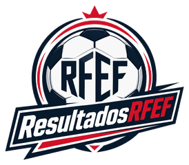 ResultadosRFEF